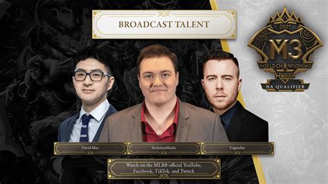 Dota 2 streamer SirActionSlacks just got married on Twitch.